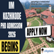 IIM Kozhikode PhD Admission 2026 Begins @iimk.ac.in; Check Dates and Selection Process